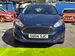 Ford Fiesta 1.5 TDCi Style Euro 6 5dr 5dr Manual 2015