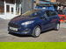 Ford Fiesta 1.5 TDCi Style Euro 6 5dr 5dr Manual 2015