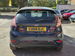 Ford Fiesta 1.5 TDCi Style Euro 6 5dr 5dr Manual 2015