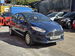 Ford Fiesta 1.5 TDCi Style Euro 6 5dr 5dr Manual 2015