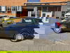 Ford Fiesta 1.5 TDCi Style Euro 6 5dr 5dr Manual 2025