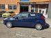Ford Fiesta 1.5 TDCi Style Euro 6 5dr 5dr Manual 2015