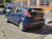 Ford Fiesta 1.5 TDCi Style Euro 6 5dr 5dr Manual 2015
