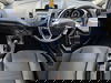 Ford Fiesta 1.5 TDCi Style Euro 6 5dr 5dr Manual 2025