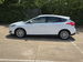 Ford Focus 1.0T EcoBoost Titanium Euro 6 (s/s) 5dr 5dr Manual 2014