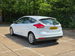 Ford Focus 1.0T EcoBoost Titanium Euro 6 (s/s) 5dr 5dr Manual 2014