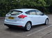 Ford Focus 1.0T EcoBoost Titanium Euro 6 (s/s) 5dr 5dr Manual 2014