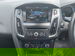 Ford Focus 1.0T EcoBoost Titanium Euro 6 (s/s) 5dr 5dr Manual 2014