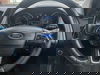 Ford Focus 1.0T EcoBoost Titanium Euro 6 (s/s) 5dr 5dr Manual 2025