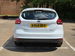 Ford Focus 1.0T EcoBoost Titanium Euro 6 (s/s) 5dr 5dr Manual 2014