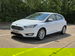 Ford Focus 1.0T EcoBoost Titanium Euro 6 (s/s) 5dr 5dr Manual 2014