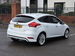 Ford Focus 1.5 TDCi Titanium X Euro 6 (s/s) 5dr 5dr Manual 2017