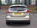 Ford Focus 1.5T EcoBoost Titanium X Hatchback 5dr Petrol Manual Euro 6 (s/s) (182 ps) 5dr Manual 2016
