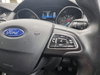 Ford Focus 1.5T EcoBoost Titanium X Hatchback 5dr Petrol Manual Euro 6 (s/s) (182 ps) 5dr Manual 2026