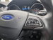 Ford Focus 1.5T EcoBoost Titanium X Hatchback 5dr Petrol Manual Euro 6 (s/s) (182 ps) 5dr Manual 2016