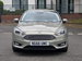 Ford Focus 1.5T EcoBoost Titanium X Hatchback 5dr Petrol Manual Euro 6 (s/s) (182 ps) 5dr Manual 2016