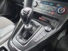 Ford Focus 1.5T EcoBoost Titanium X Hatchback 5dr Petrol Manual Euro 6 (s/s) (182 ps) 5dr Manual 2026