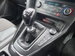 Ford Focus 1.5T EcoBoost Titanium X Hatchback 5dr Petrol Manual Euro 6 (s/s) (182 ps) 5dr Manual 2016