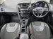 Ford Focus 1.5T EcoBoost Titanium X Hatchback 5dr Petrol Manual Euro 6 (s/s) (182 ps) 5dr Manual 2016