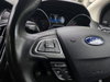 Ford Focus 1.5T EcoBoost Titanium X Hatchback 5dr Petrol Manual Euro 6 (s/s) (182 ps) 5dr Manual 2026
