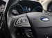 Ford Focus 1.5T EcoBoost Titanium X Hatchback 5dr Petrol Manual Euro 6 (s/s) (182 ps) 5dr Manual 2016