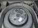 Ford Focus 1.5T EcoBoost Titanium X Hatchback 5dr Petrol Manual Euro 6 (s/s) (182 ps) 5dr Manual 2016
