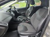 Ford Focus 1.5T EcoBoost Titanium X Hatchback 5dr Petrol Manual Euro 6 (s/s) (182 ps) 5dr Manual 2026