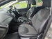 Ford Focus 1.5T EcoBoost Titanium X Hatchback 5dr Petrol Manual Euro 6 (s/s) (182 ps) 5dr Manual 2016