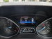 Ford Focus 1.5T EcoBoost Titanium X Hatchback 5dr Petrol Manual Euro 6 (s/s) (182 ps) 5dr Manual 2016
