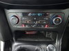 Ford Focus 1.5T EcoBoost Titanium X Hatchback 5dr Petrol Manual Euro 6 (s/s) (182 ps) 5dr Manual 2026