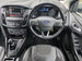 Ford Focus 1.5T EcoBoost Titanium X Hatchback 5dr Petrol Manual Euro 6 (s/s) (182 ps) 5dr Manual 2016