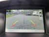 Ford Focus 1.5T EcoBoost Titanium X Hatchback 5dr Petrol Manual Euro 6 (s/s) (182 ps) 5dr Manual 2026