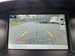 Ford Focus 1.5T EcoBoost Titanium X Hatchback 5dr Petrol Manual Euro 6 (s/s) (182 ps) 5dr Manual 2016