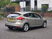 Ford Focus 1.5T EcoBoost Titanium X Hatchback 5dr Petrol Manual Euro 6 (s/s) (182 ps) 5dr Manual 2016