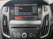 Ford Focus 1.5T EcoBoost Titanium X Hatchback 5dr Petrol Manual Euro 6 (s/s) (182 ps) 5dr Manual 2016