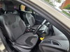 Ford Focus 1.5T EcoBoost Titanium X Hatchback 5dr Petrol Manual Euro 6 (s/s) (182 ps) 5dr Manual 2026