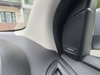 Ford Focus 1.5T EcoBoost Titanium X Hatchback 5dr Petrol Manual Euro 6 (s/s) (182 ps) 5dr Manual 2026