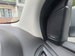 Ford Focus 1.5T EcoBoost Titanium X Hatchback 5dr Petrol Manual Euro 6 (s/s) (182 ps) 5dr Manual 2016