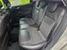 Ford Focus 1.5T EcoBoost Titanium X Hatchback 5dr Petrol Manual Euro 6 (s/s) (182 ps) 5dr Manual 2016