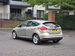 Ford Focus 1.5T EcoBoost Titanium X Hatchback 5dr Petrol Manual Euro 6 (s/s) (182 ps) 5dr Manual 2016