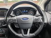Ford Focus 1.5T EcoBoost Titanium X Hatchback 5dr Petrol Manual Euro 6 (s/s) (182 ps) 5dr Manual 2026