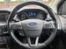 Ford Focus 1.5T EcoBoost Titanium X Hatchback 5dr Petrol Manual Euro 6 (s/s) (182 ps) 5dr Manual 2016