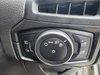Ford Focus 1.5T EcoBoost Titanium X Hatchback 5dr Petrol Manual Euro 6 (s/s) (182 ps) 5dr Manual 2026