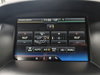 Ford Focus 1.5T EcoBoost Titanium X Hatchback 5dr Petrol Manual Euro 6 (s/s) (182 ps) 5dr Manual 2026