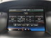 Ford Focus 1.5T EcoBoost Titanium X Hatchback 5dr Petrol Manual Euro 6 (s/s) (182 ps) 5dr Manual 2016