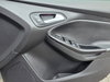 Ford Focus 1.5T EcoBoost Titanium X Hatchback 5dr Petrol Manual Euro 6 (s/s) (182 ps) 5dr Manual 2026