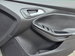 Ford Focus 1.5T EcoBoost Titanium X Hatchback 5dr Petrol Manual Euro 6 (s/s) (182 ps) 5dr Manual 2016