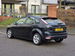 Ford Focus 1.6 TDCi DPF Sport Hatchback 5dr Diesel Manual (115 g/km, 108 bhp) 5dr Manual 2011