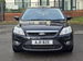 Ford Focus 1.6 TDCi DPF Sport Hatchback 5dr Diesel Manual (115 g/km, 108 bhp) 5dr Manual 2011