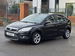 Ford Focus 1.6 TDCi DPF Sport Hatchback 5dr Diesel Manual (115 g/km, 108 bhp) 5dr Manual 2011